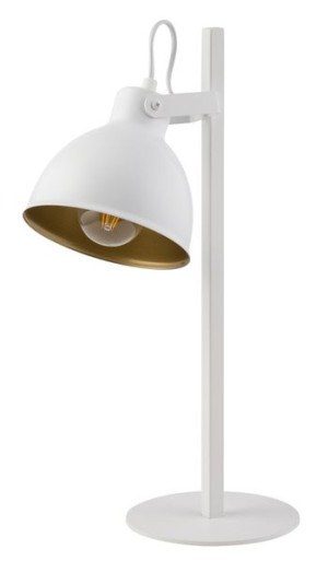 Sigma Lampka Mars 50265