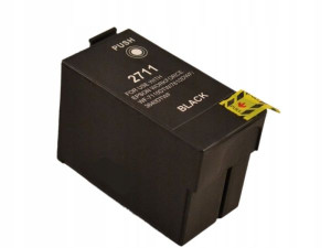 1x Epson T2711 Workforce Wf-3620dwf Wf-3640dtwf