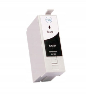 Tusz Do Epson T01301 Office B42wd Bx320fw Bx525wd