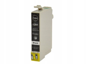 1x Tusz do Drukarki Epson WF-3530DTWF WF-3540DTWF