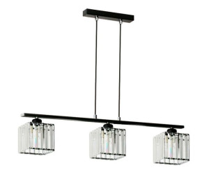 Lampa wisząca Andrea 3
