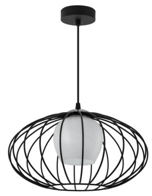 Lampa wisząca Laura 1