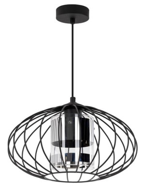 Lampa wisząca Sales D