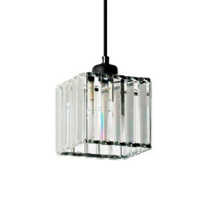 Lampa wisząca Andrea 1