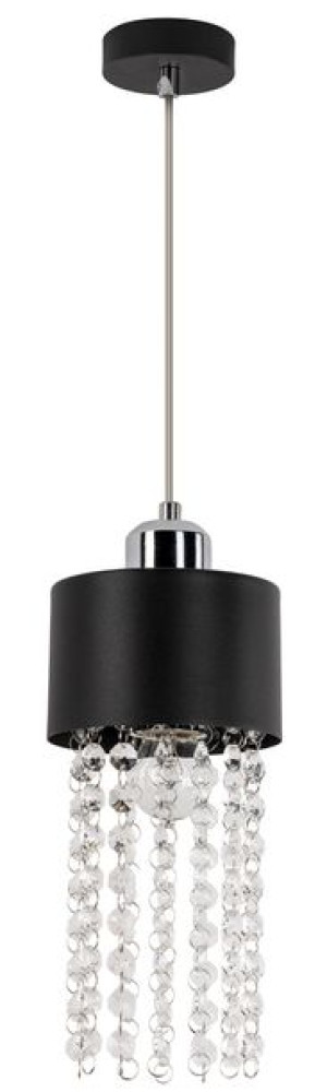 Lampa wisząca Tivo 1