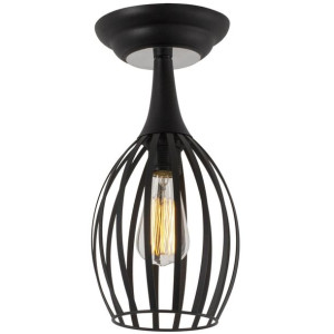 Lampa sufitowa Blanco 1P