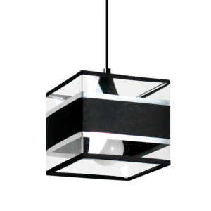 Lampa wisząca Selene 1