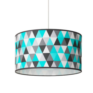 Lampa wisząca Demeter 1