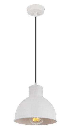Lampa wisząca Sigmo