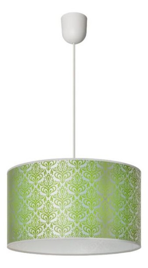 Lampa wisząca Arabeska B