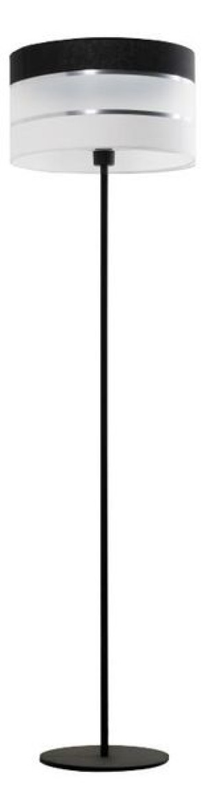 Lampa stojąca Nemia