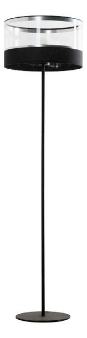 Lampa stojąca Leone