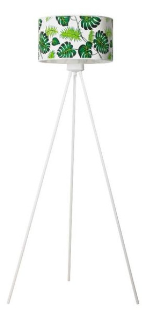 Lampa podłogowa Monstera B
