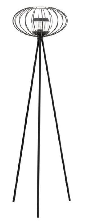 Lampa podłogowa Sofia