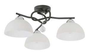 Lampa sufitowa Isabell 3