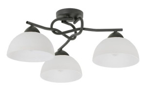 Lampa sufitowa Gracia 3
