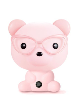 Lampka dekoracyjna Sweet Bear