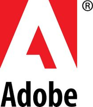 Adobe Photoshop Elements 2022 Win PL