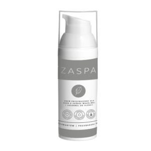 ZASPA krem  Hipoalergiczny 50 g