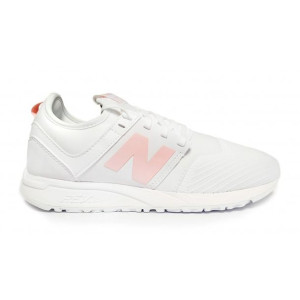 New Balance WRL247EN