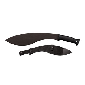 Maczeta Cold Steel Kukri Machete Plus Pochwa