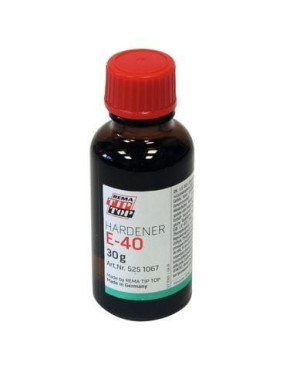 Utwardzacz E40-30g