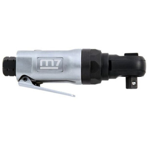 Klucz zapadkowy 1/4" 30Nm M7