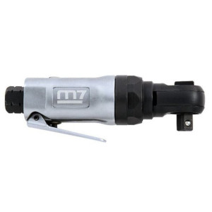 Klucz zapadkowy 3/8" 30Nm M7