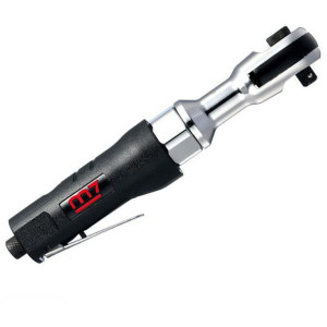 Klucz zapadkowy pneumatyczny 1/2" 81Nm M7