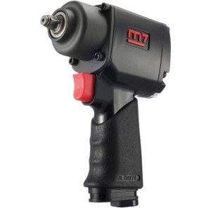 Klucz pneumatyczny 3/8" 474 Nm NC-3210 M7