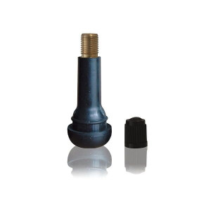 Zawór bezdętkowy TR 414 EPDM 50 sztuk
