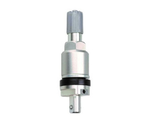 Zawór do czujników ciśnienia TPMS AUTEL