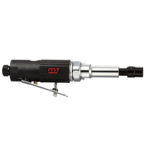 Szlifierka pneumatyczna prosta QA-313A M7