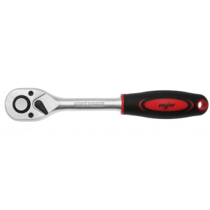 Grzechotka 1/2"  MJW