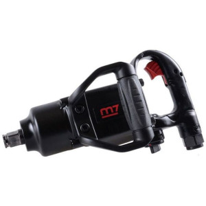 Klucz pneumatyczny 3/4" NC-6218 2034Nm M7