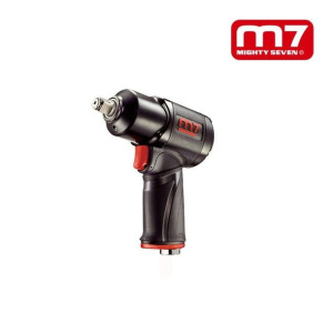 Klucz pneumatyczny 1/2" 610Nm NC-4231 M7