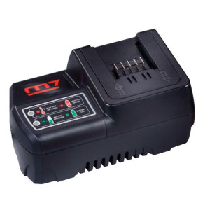 Ładowarka 18V DC18A M7