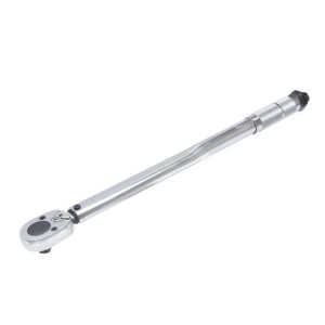 Klucz dynamometryczny 42-210 Nm 1/2" M7