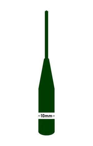 Kołki do opon stem 10 mm MARUNI
