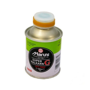 Klej do opon Super Valkarn 100ml MARUNI