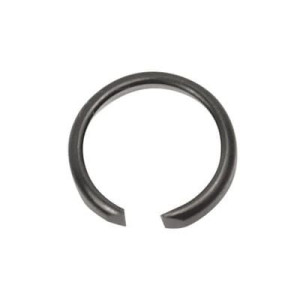 Sprężynka zabezpieczajaca o klucza 1/2"+ oring