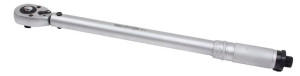 Klucz dynamometryczny 42~210 Nm 1/2"Adler