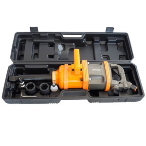 Klucz pneumatyczny 1" 4180 Nm GTOOLS