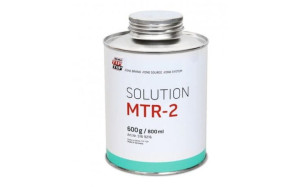 Klej do napraw na gorąco MTR-2 600g-800ml Rema Tip Top