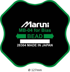 Wkład DIagonalny MB-04 Maruni