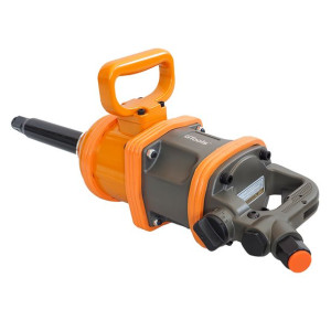 Klucz pneumatyczny 1" 3260 Nm GTOOLS