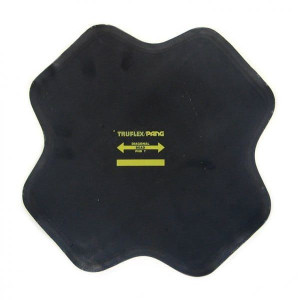 Wkład Diagonalny PHD 7 290mm TruflexPang