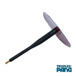 Kołki do opon z grzybkiem 10mm TruflexPang