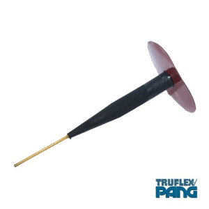 Kołki do opon z grzybkiem 8mm TruflexPang