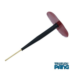 Kołki do opon z grzybkiem 6mm TruflexPang